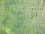 image of grave number 177592